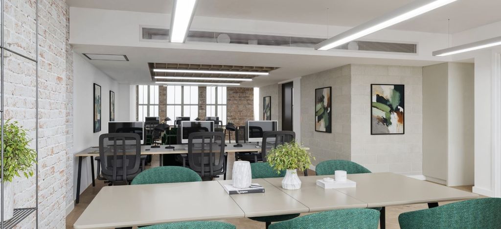 Property photo 2 of 6