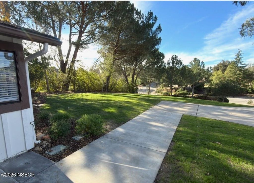 Property photo 2 of 10 <Alttext/>