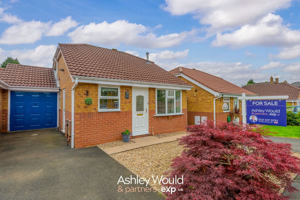 Property photo 1 of 11