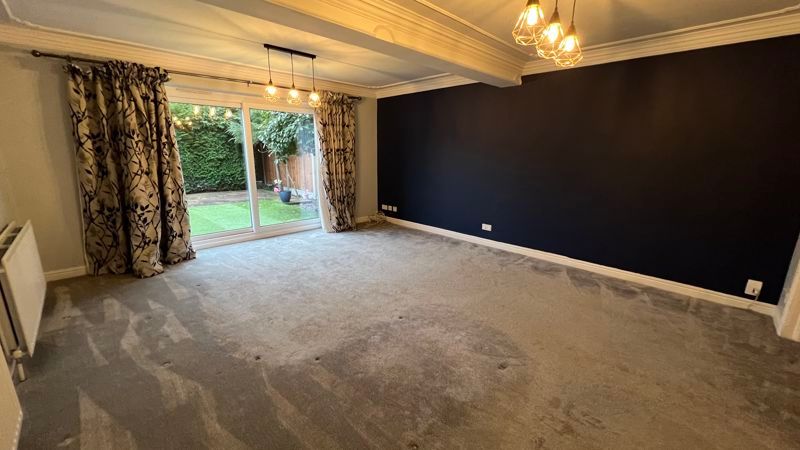 Property photo 3 of 11 Photo 5