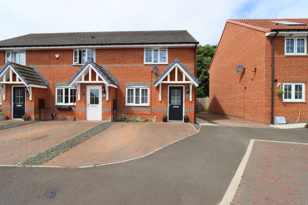 Property photo 1 of 15 Picture No. 02