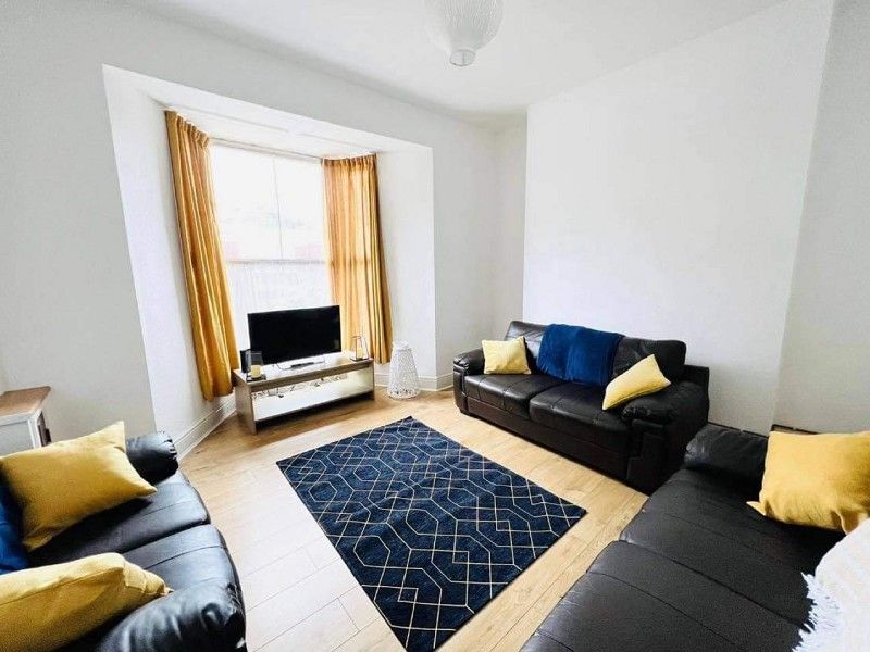 Property photo 2 of 15 Not Specified
