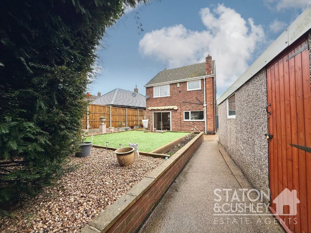 Property photo 2 of 30