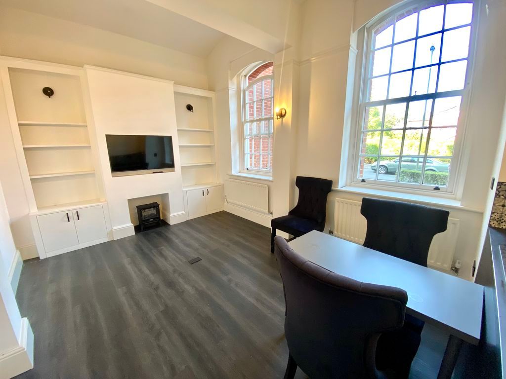 Property photo 3 of 15 Lounge/Diner/Kitchen