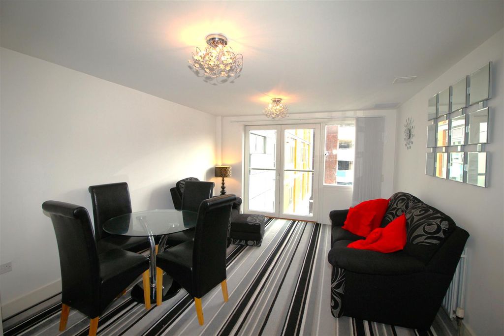 Property photo 3 of 8 Img_3039.Jpg