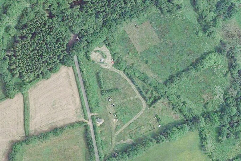 Property photo 2 of 4