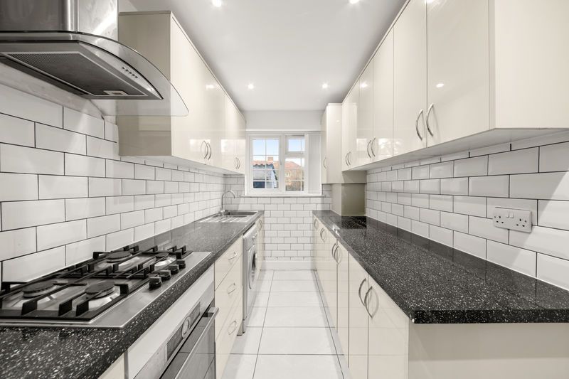 Property photo 3 of 20 Photo 15