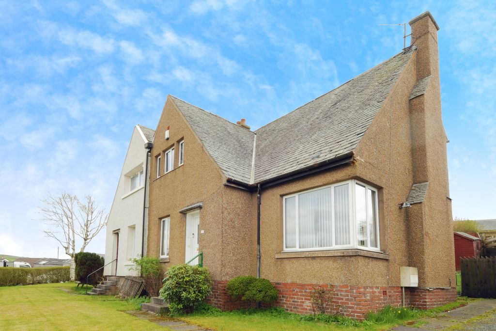 Property photo 1 of 15 Photography