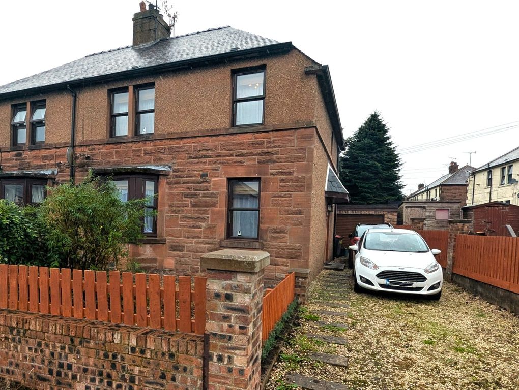 Property photo 1 of 25