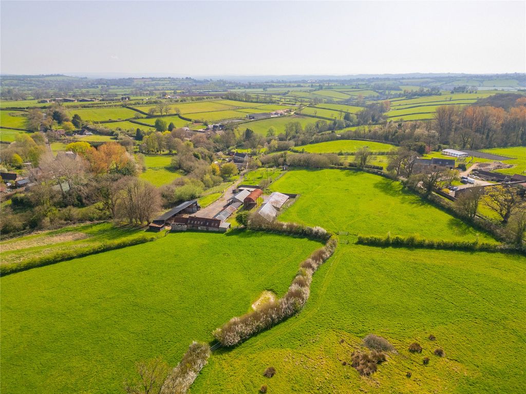 Property photo 2 of 17 Land