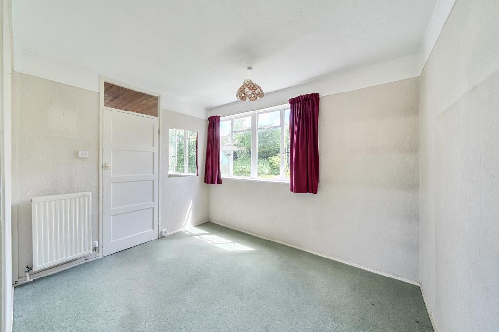 Property photo 3 of 20 Reception Room