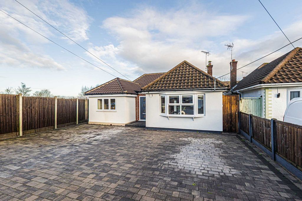 Property photo 1 of 29