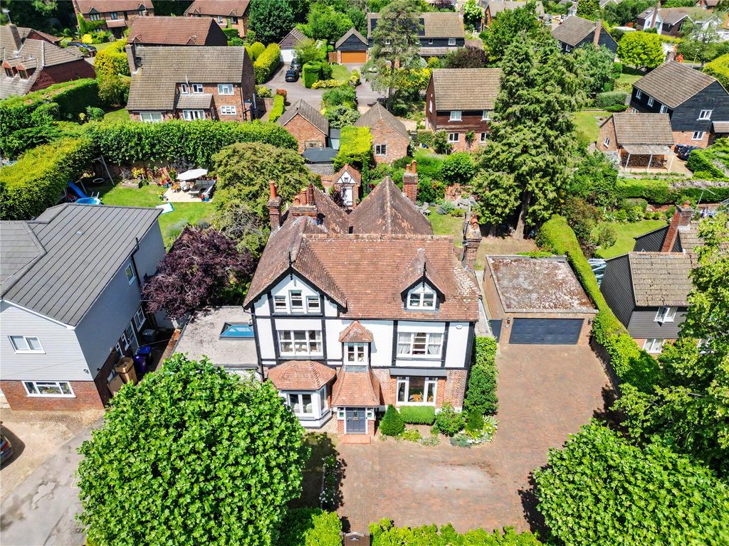 Property photo 1 of 30 Picture No. 36