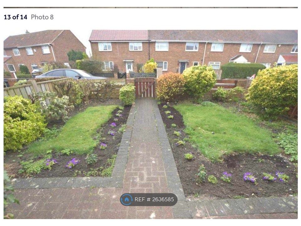 Property photo 3 of 11