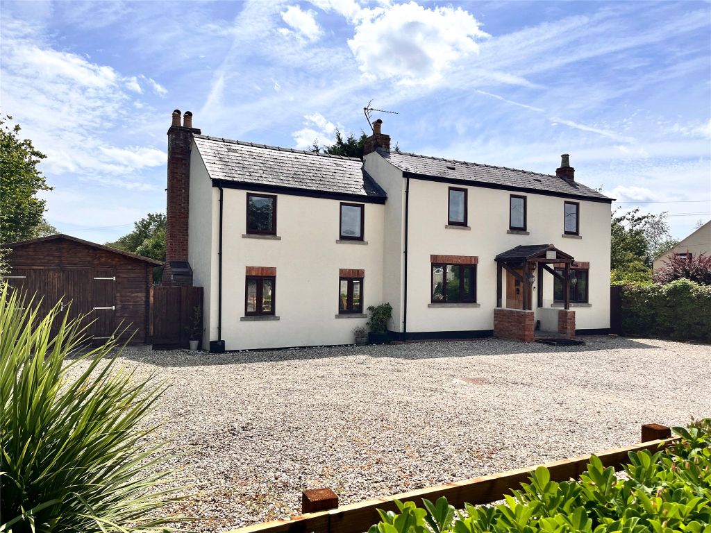 Property photo 1 of 25 Picture No. 33