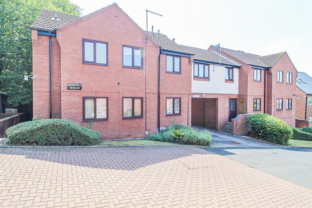 Property photo 1 of 7
