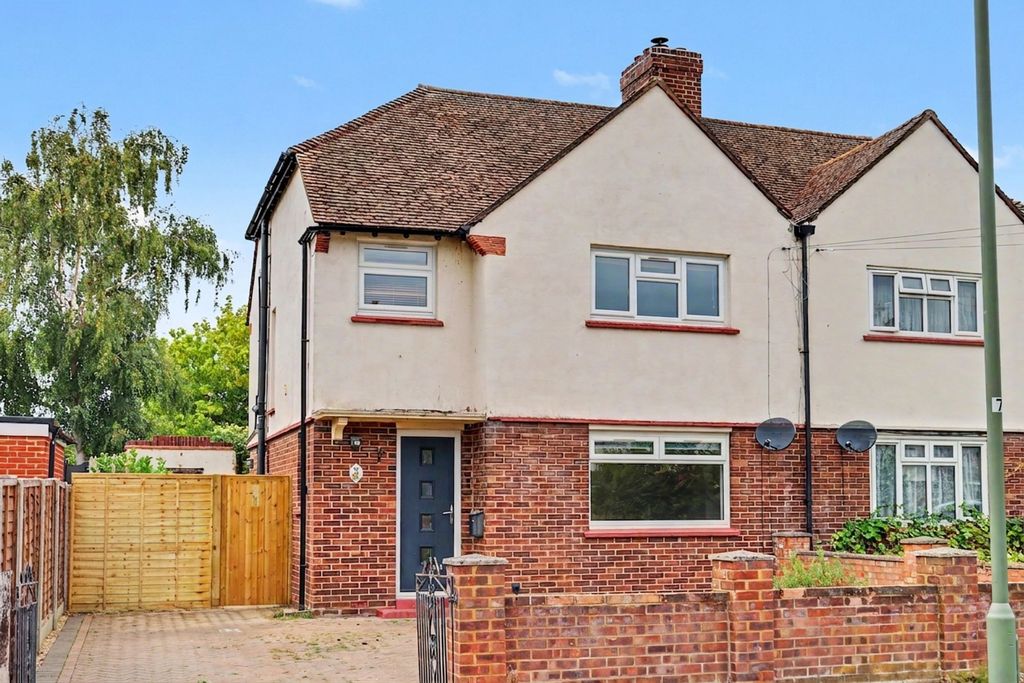 Property photo 1 of 15
