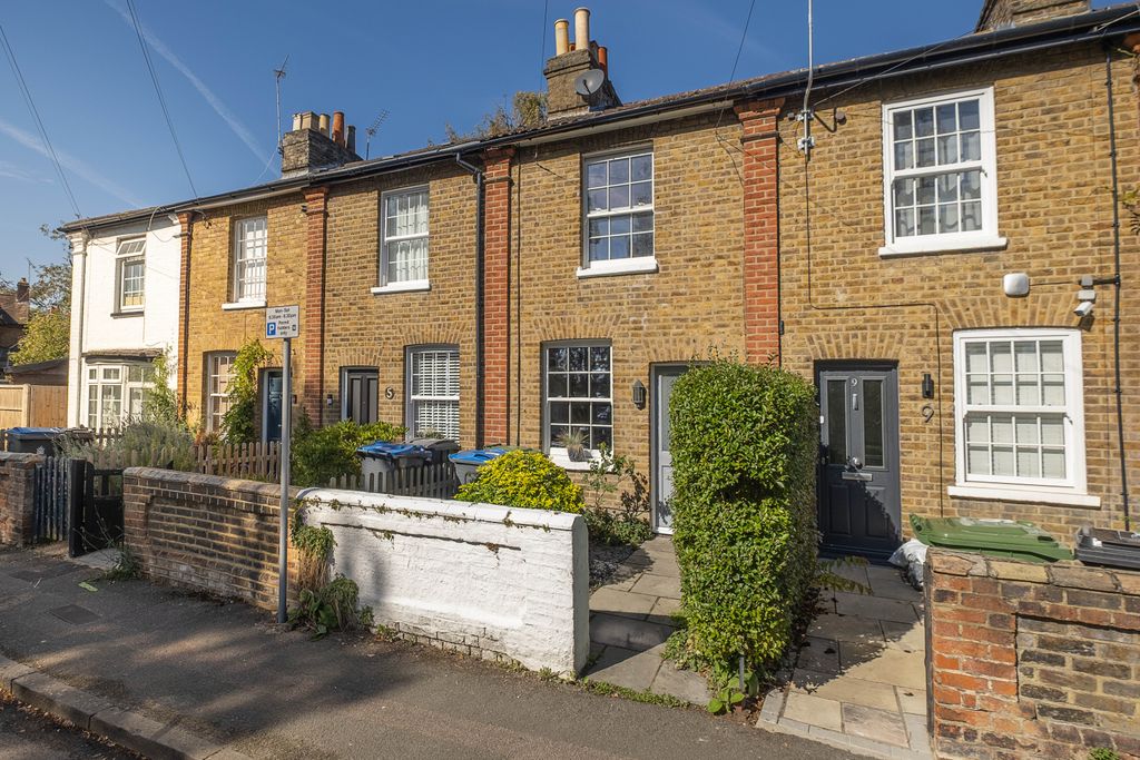 Property photo 1 of 19