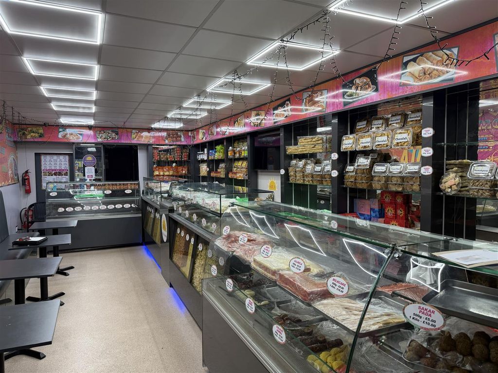 Property photo 1 of 4 Img_6585.Jpg