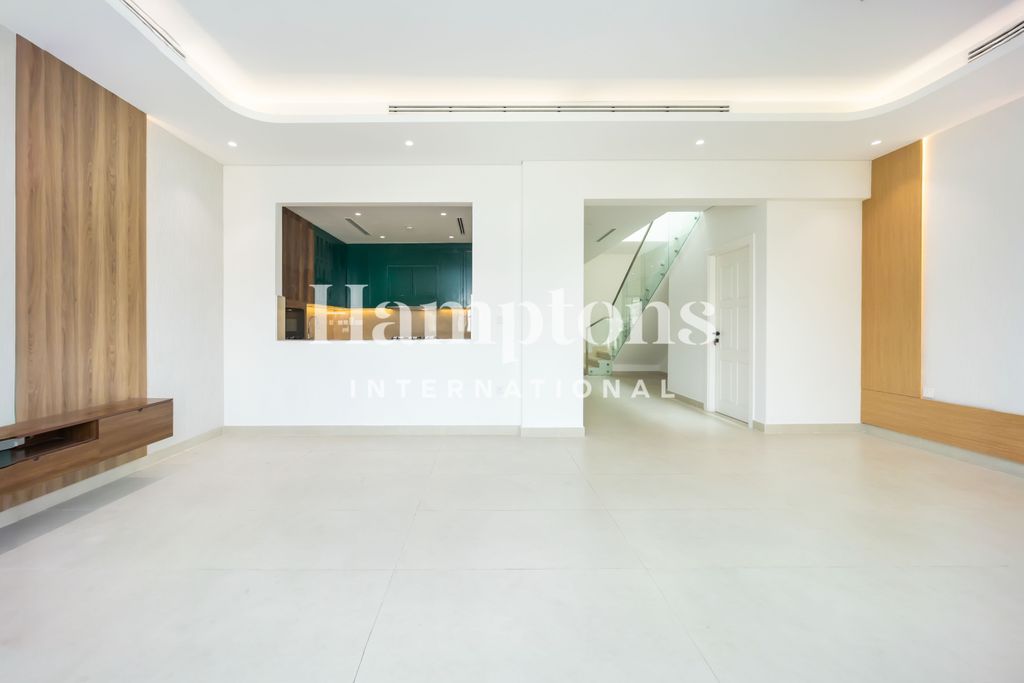 Property photo 1 of 31 Media 1
