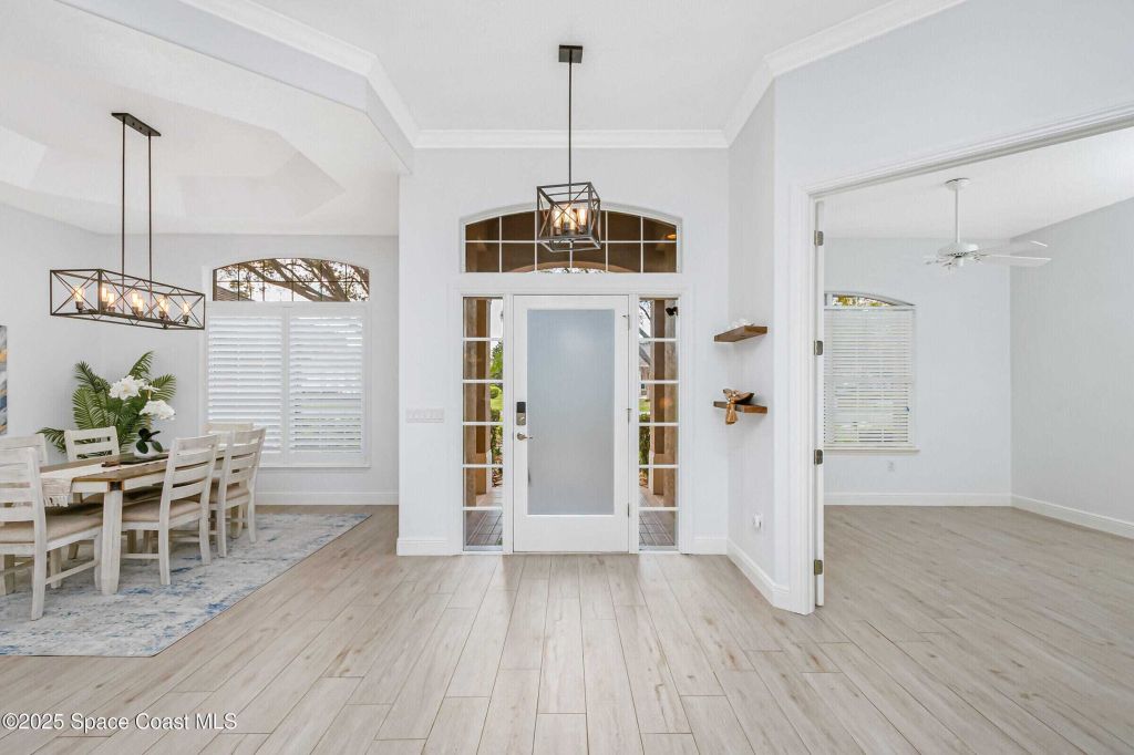 Property photo 3 of 29 <Alttext/>