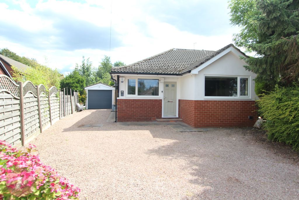 Property photo 1 of 14 Bungalow