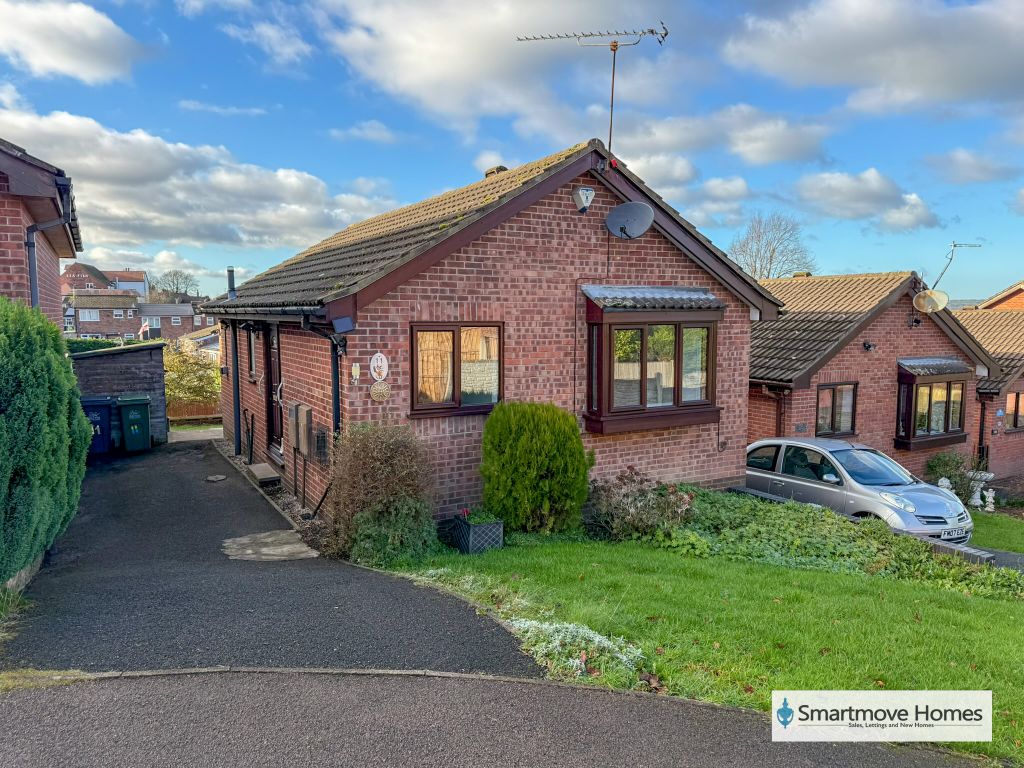 Property photo 1 of 13 Img_9800