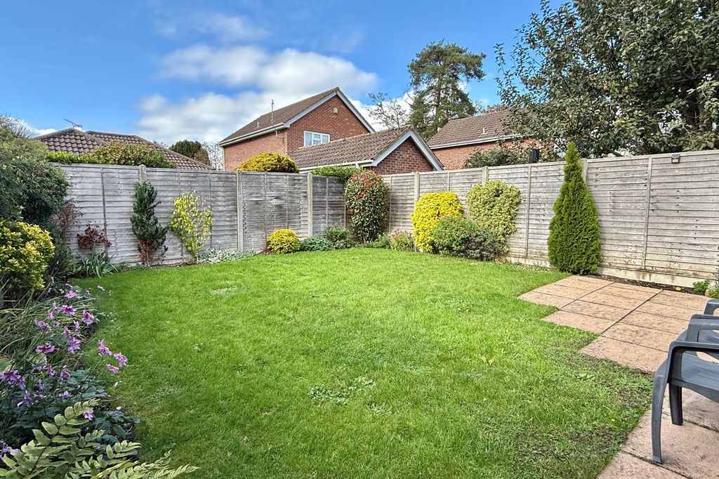 Property photo 2 of 17 Gallery