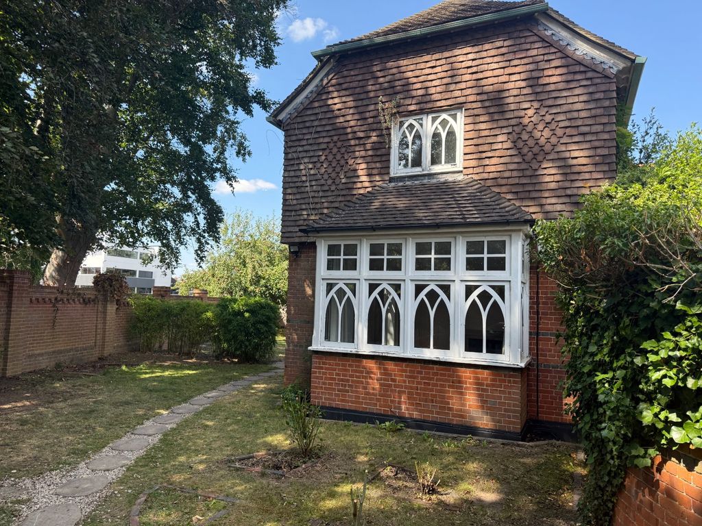 Property photo 1 of 10 Picture No. 04