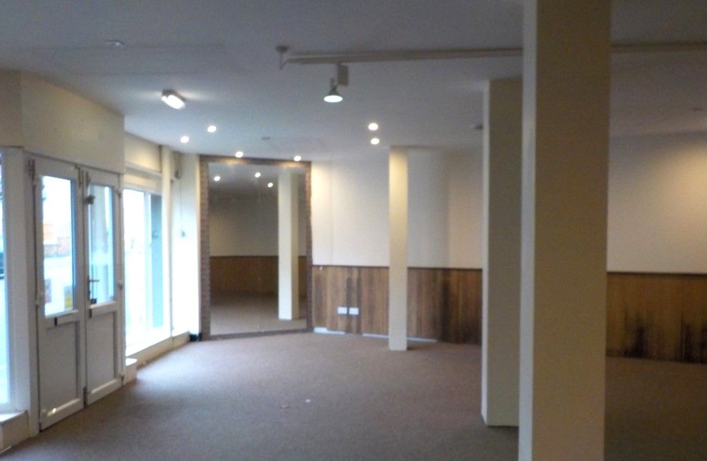 Property photo 1 of 8