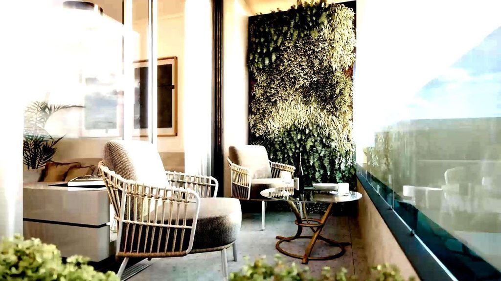 Property photo 1 of 29