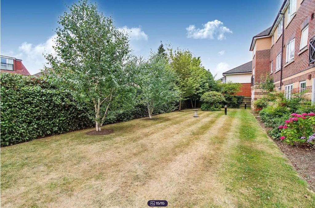 Property photo 2 of 12 Screenshot 2025-02-25 121940.Png