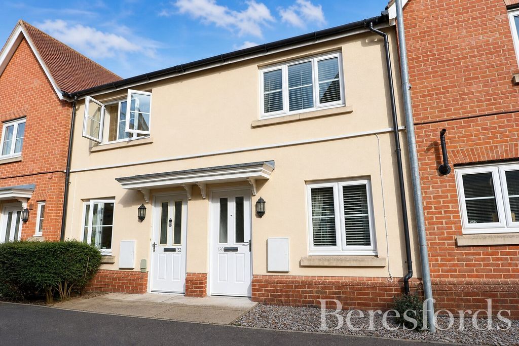 Property photo 1 of 12 Picture No. 21