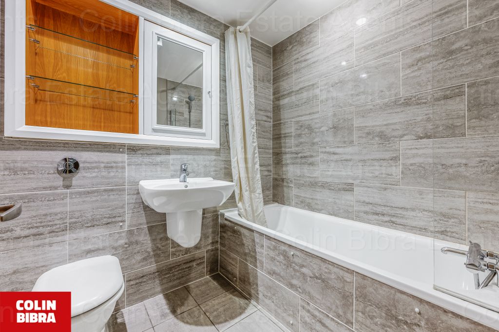 Property photo 3 of 14 13