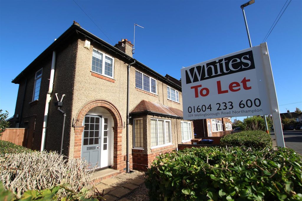 Property photo 1 of 15 Img_9981.Jpg
