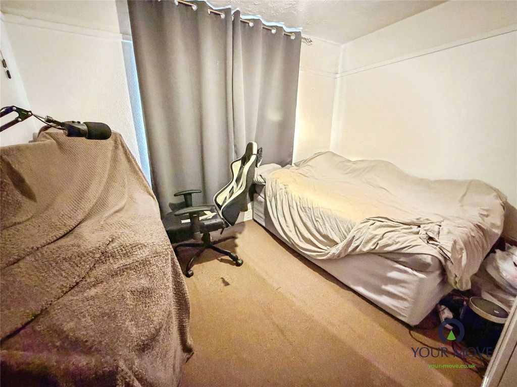 Property photo 3 of 11 Picture No. 06