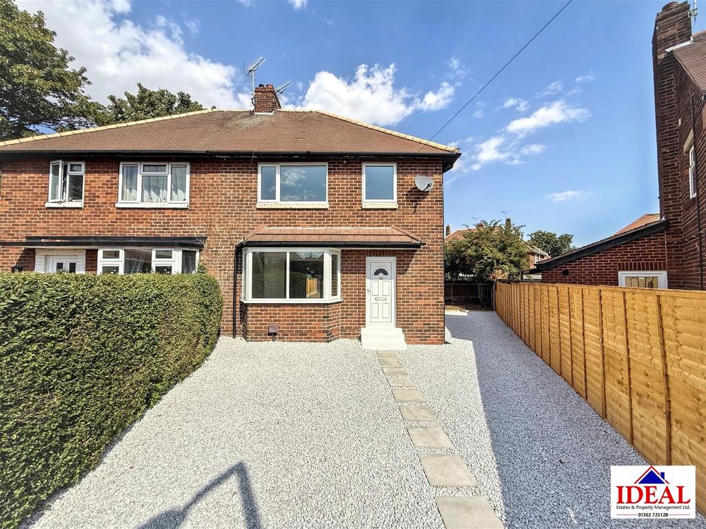 Property photo 1 of 18 Image00006.Jpg