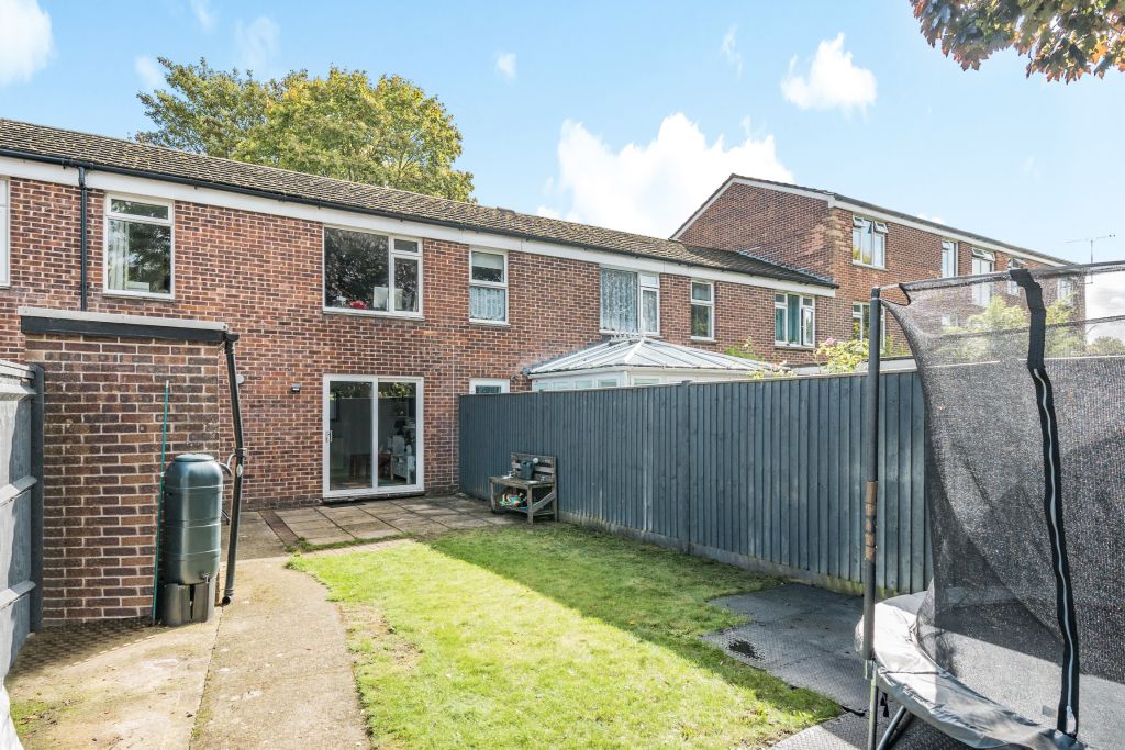 Property photo 2 of 19