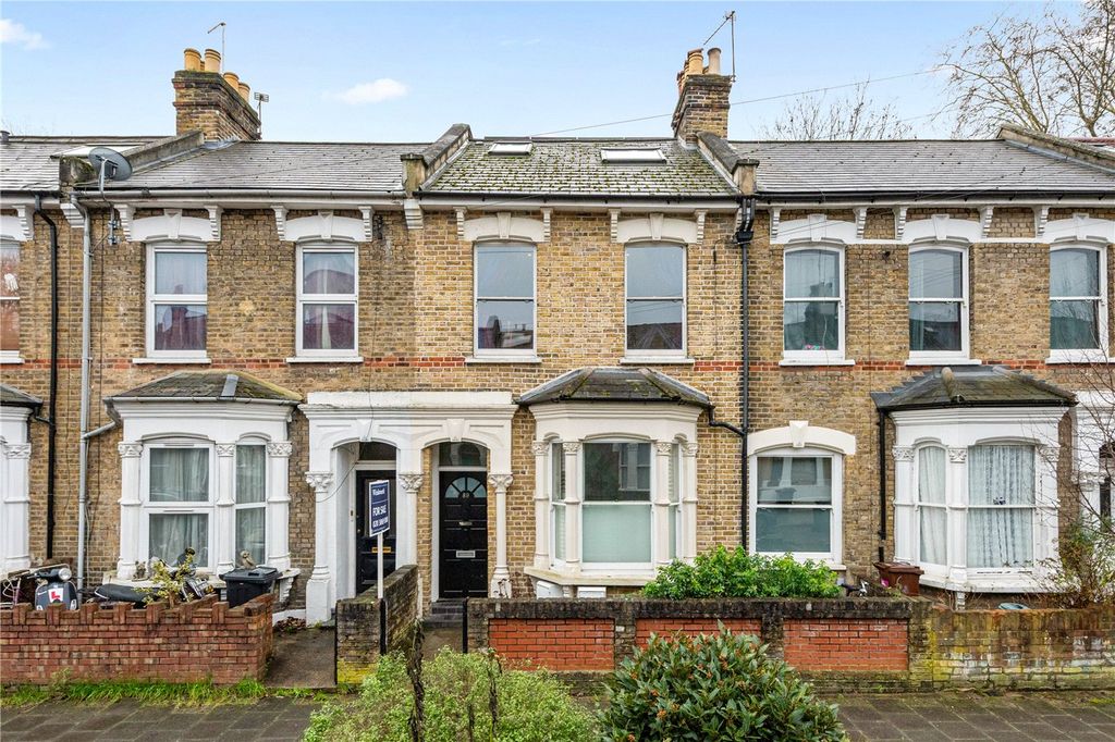 Property photo 1 of 13 Picture No. 24