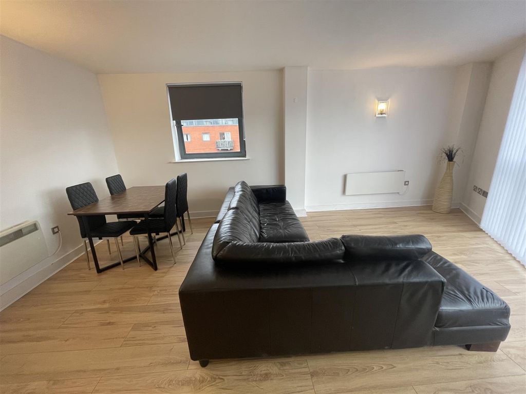 Property photo 3 of 19 Img_0571 2.Jpg