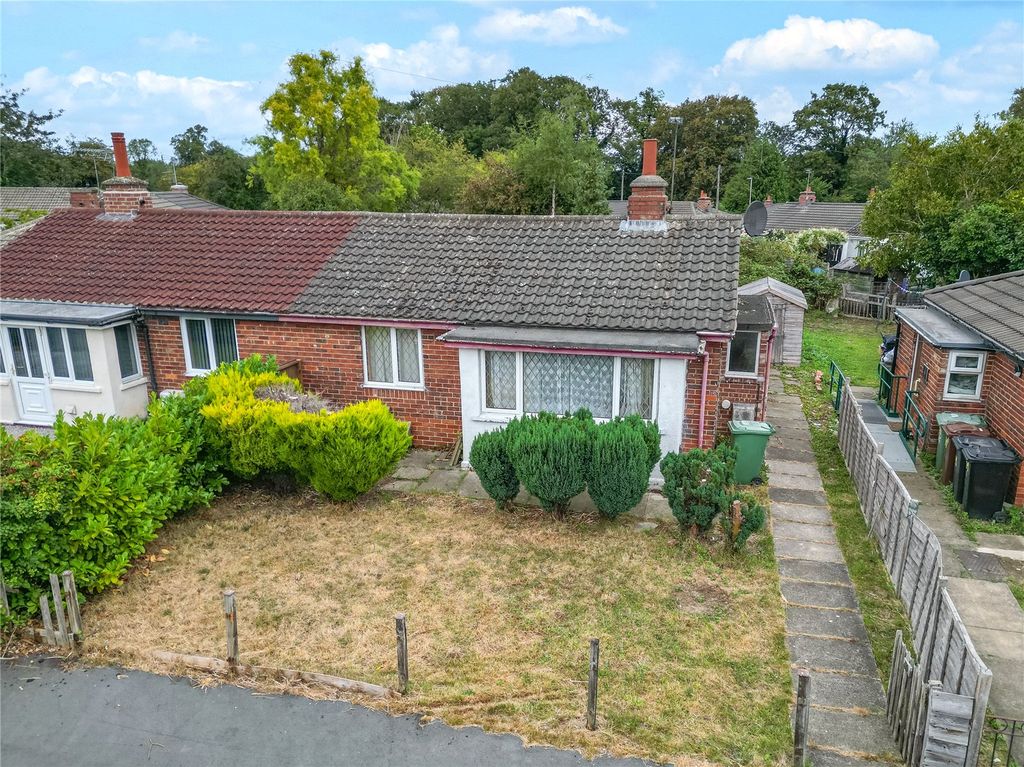 Property photo 1 of 14 Picture No. 15
