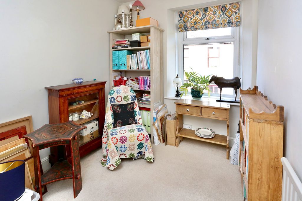 Additional image 22 of 3 bed terraced house for sale18 Stanhope Street, Abergavenny, Monmouthshire NP7