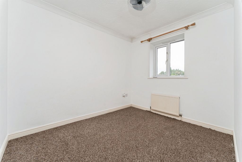 Additional image 10 of 3 bed detached house for salePrimrose Drive, Brandon IP27