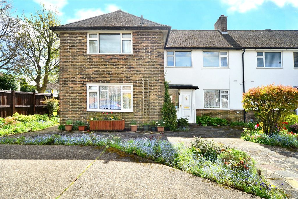 Property photo 1 of 21 Picture No. 02