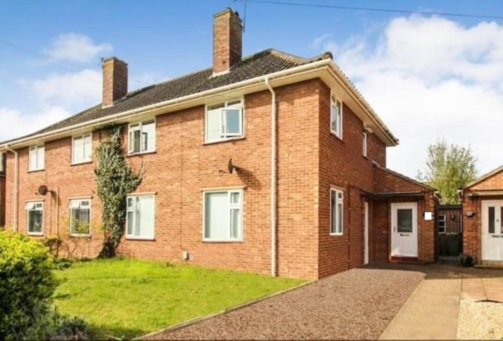 Property photo 1 of 6