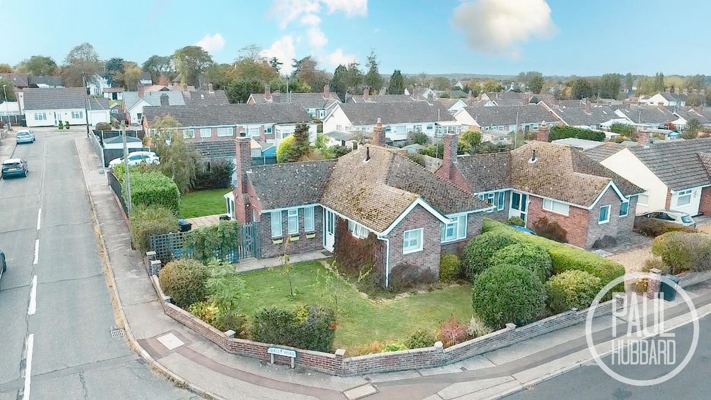 Property photo 1 of 17 Image00001.Jpg