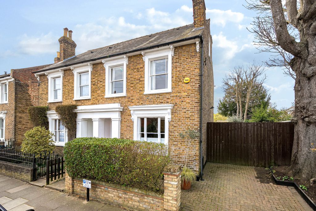Property photo 2 of 17 1263482 (11).Jpg