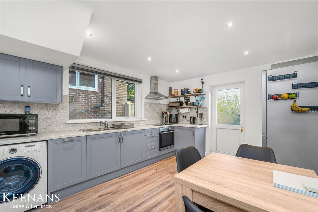 Property photo 1 of 22 Dsc06553.Jpg