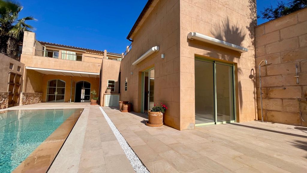 Property photo 3 of 28 Whatsapp Image 2026-03-24 At 13.25.53 (4).Jpeg