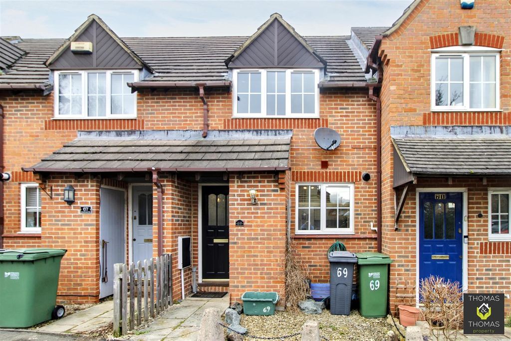 Property photo 1 of 9 _Mg_7074.Jpg